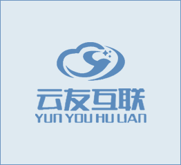 案例墙LOGO
