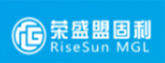 云友互联案例