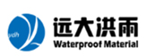 云友互联案例