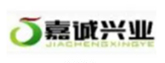 云友互联案例