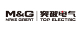云友互联案例