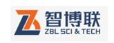 云友互联案例